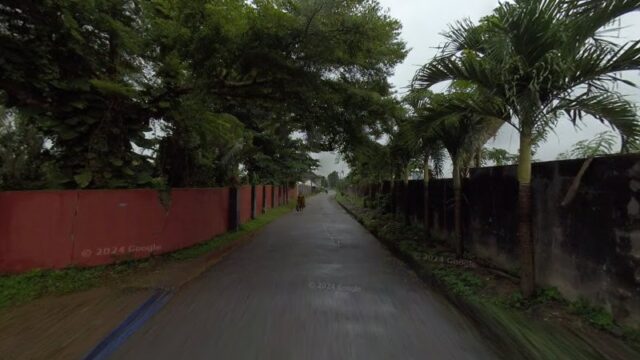 thumbnail-5950.jpg