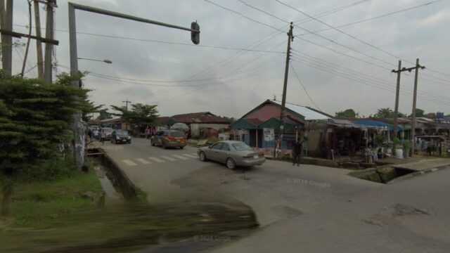 thumbnail-5955.jpg