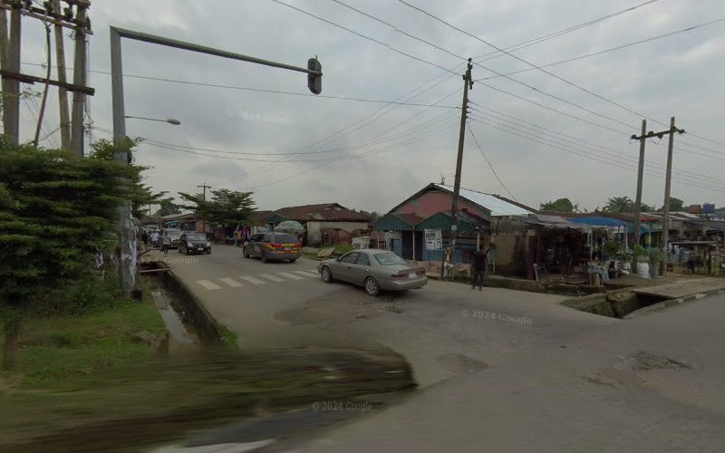 thumbnail-5955.jpg