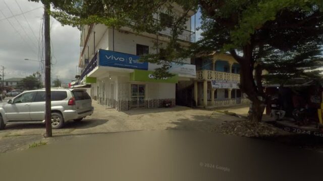 thumbnail-5956.jpg