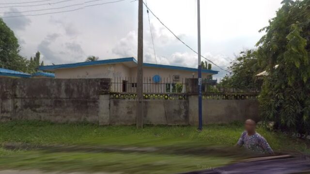 thumbnail-5957.jpg