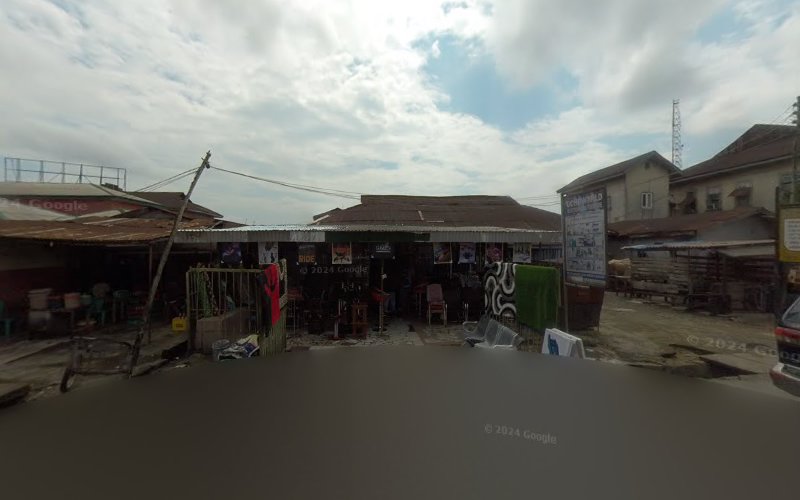 thumbnail-5959.jpg