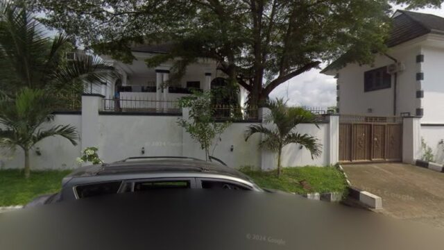 thumbnail-5961.jpg