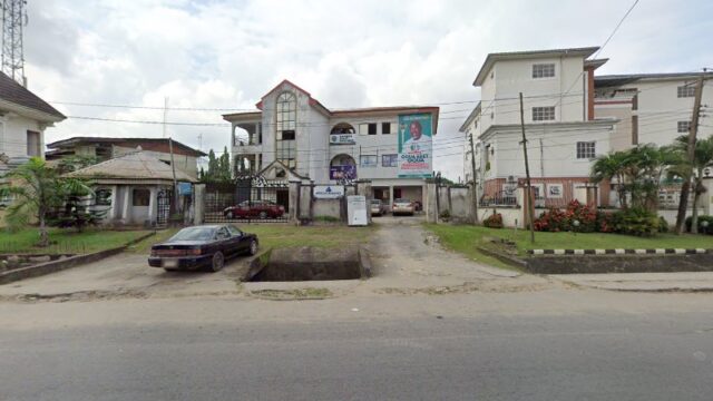 thumbnail-5964.jpg