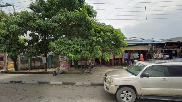 thumbnail-5967.jpg