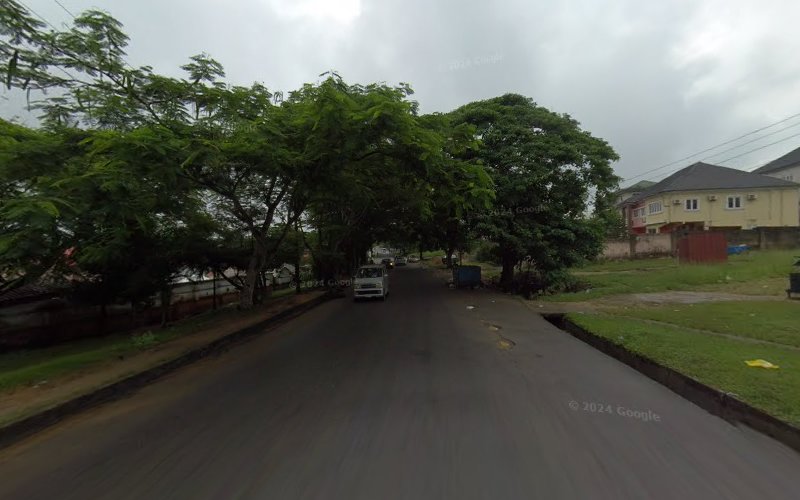 thumbnail-5968.jpg