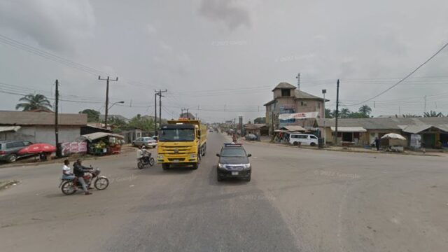 thumbnail-5969.jpg