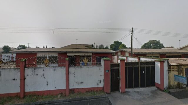 thumbnail-597.jpg