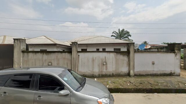 thumbnail-5970.jpg