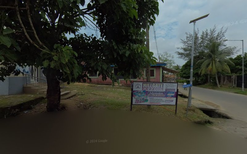 thumbnail-5971.jpg
