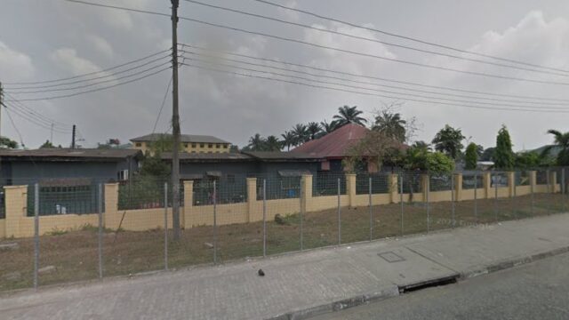 thumbnail-5972.jpg