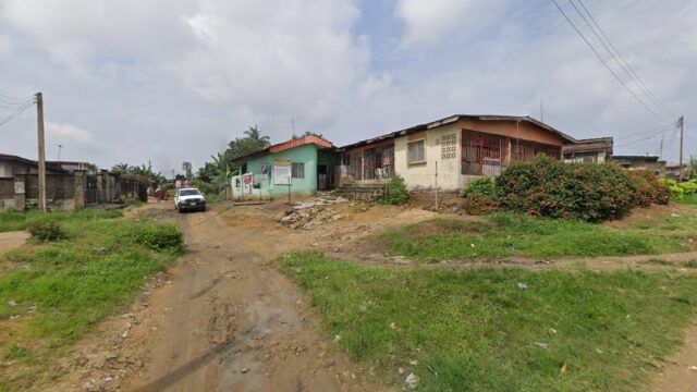 thumbnail-5974.jpg