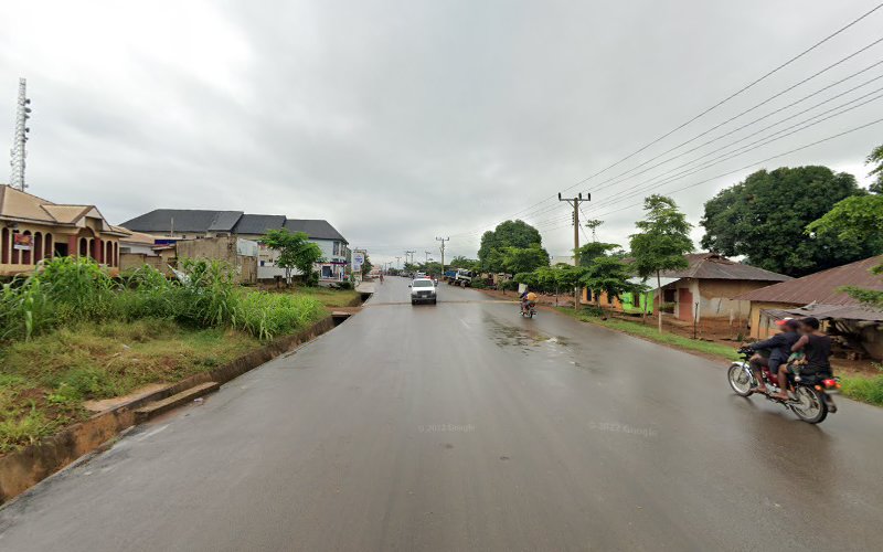 thumbnail-5975.jpg