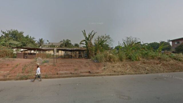 thumbnail-598.jpg