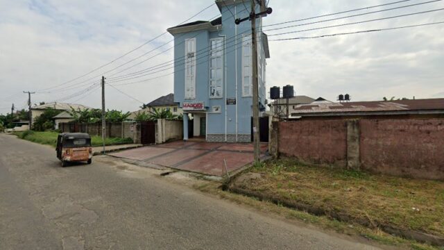 thumbnail-5986.jpg