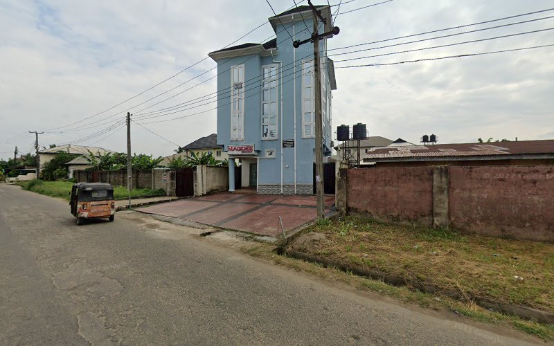 thumbnail-5986.jpg