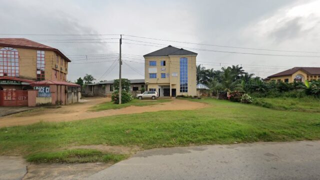 thumbnail-5991.jpg