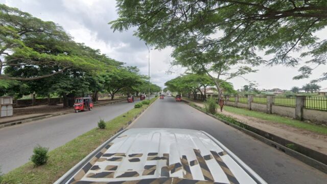 thumbnail-5993.jpg
