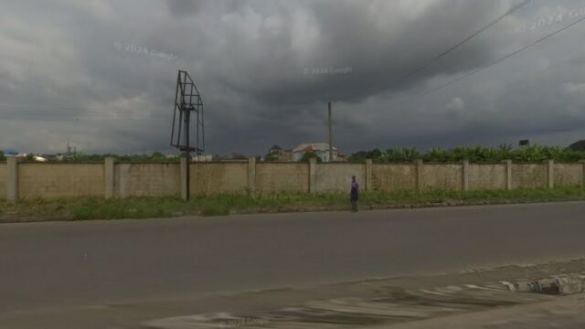 thumbnail-5995.jpg
