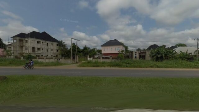 thumbnail-5997.jpg