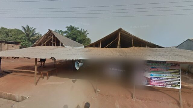thumbnail-60.jpg