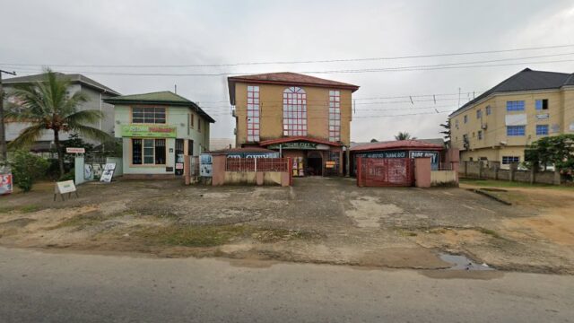thumbnail-6000.jpg