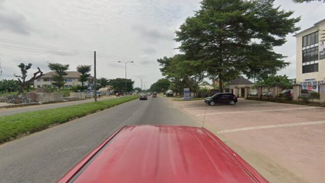 thumbnail-6002.jpg