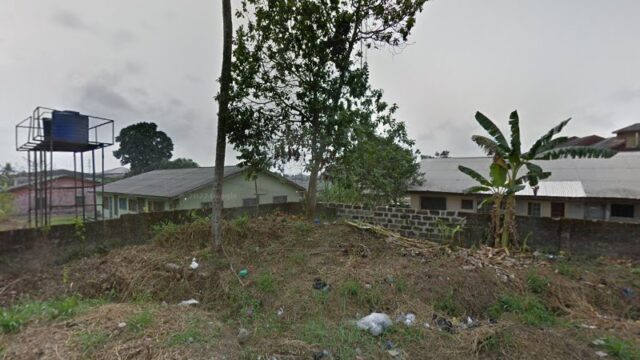 thumbnail-6003.jpg