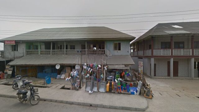 thumbnail-6006.jpg