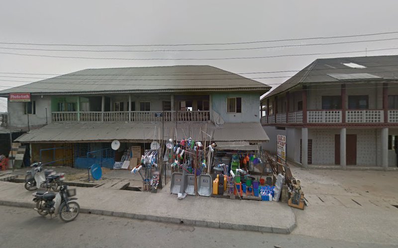 thumbnail-6006.jpg