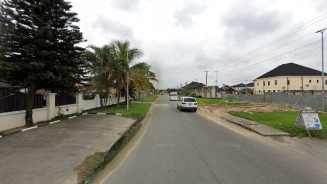 thumbnail-6007.jpg