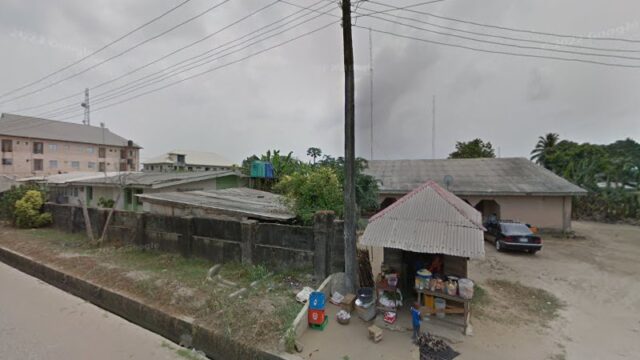 thumbnail-6008.jpg