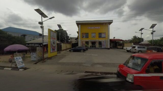 thumbnail-6009.jpg
