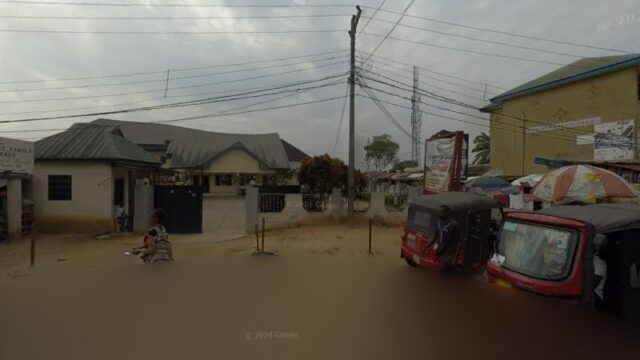thumbnail-6010.jpg
