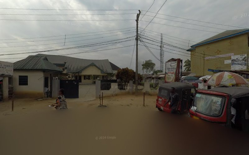 thumbnail-6010.jpg