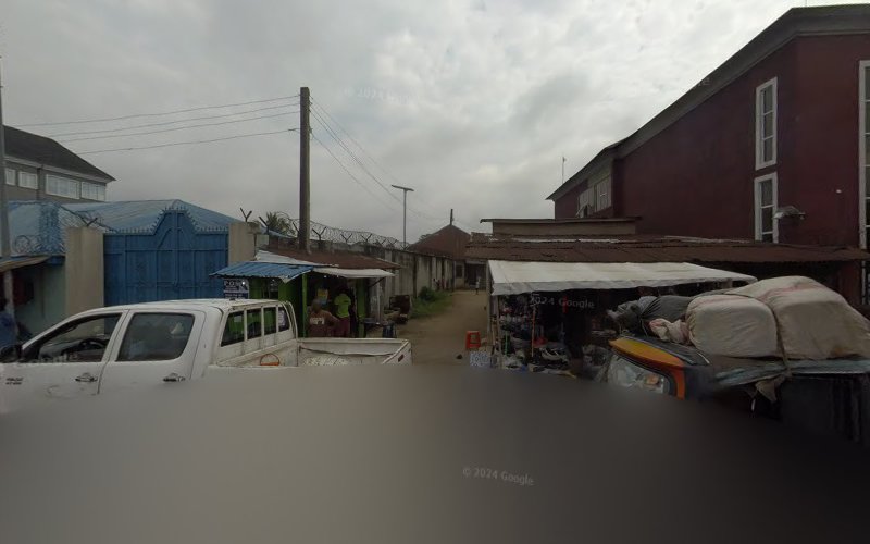 thumbnail-6011.jpg