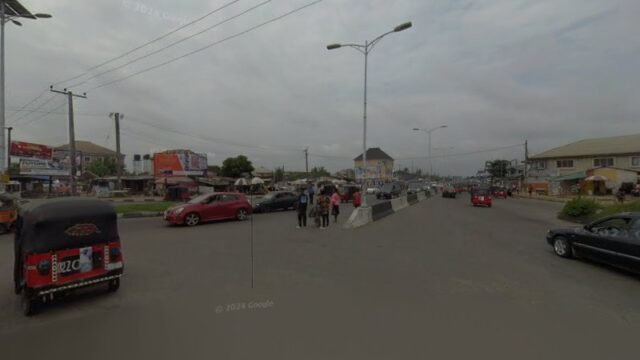 thumbnail-6012.jpg
