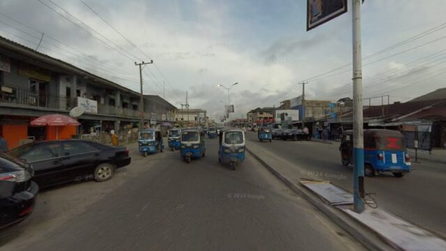 thumbnail-6015.jpg