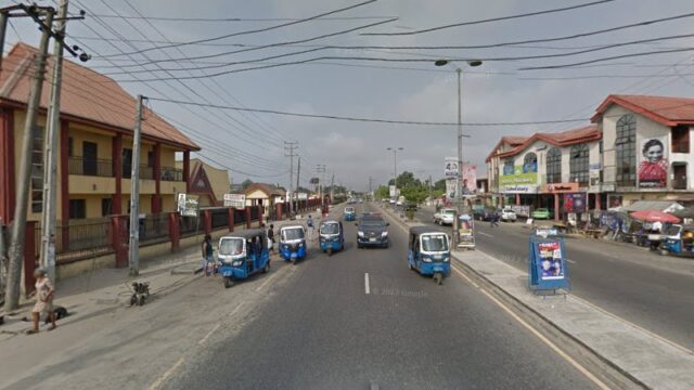 thumbnail-6021.jpg