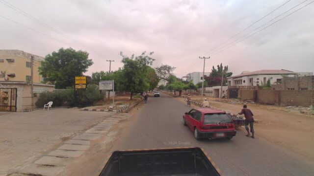 thumbnail-6025.jpg