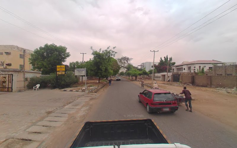 thumbnail-6025.jpg