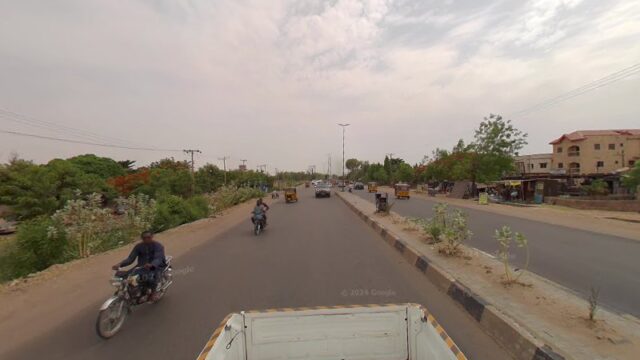thumbnail-6027.jpg