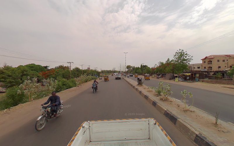 thumbnail-6027.jpg