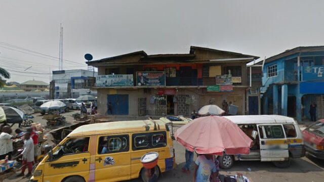 thumbnail-603.jpg