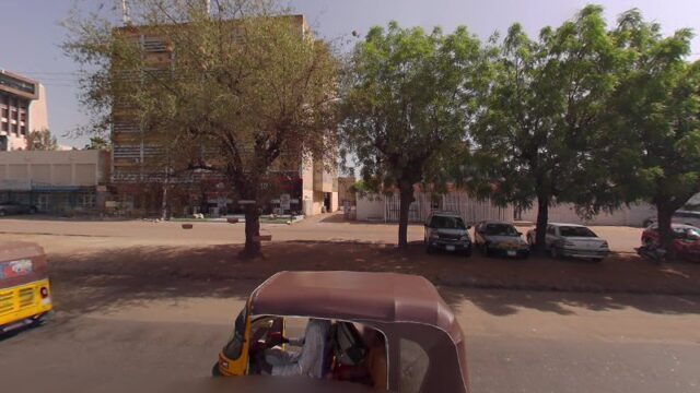 thumbnail-6031.jpg