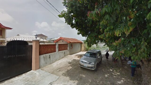 thumbnail-6032.jpg