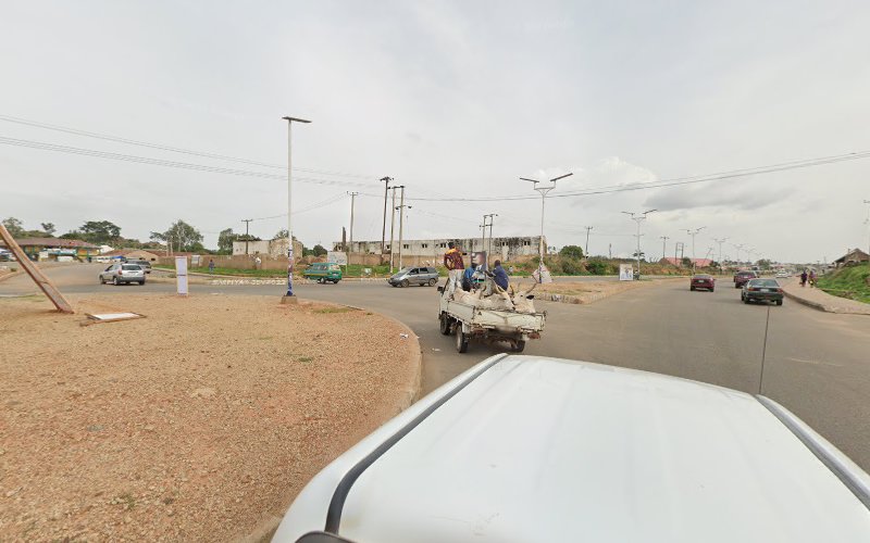 thumbnail-6033.jpg