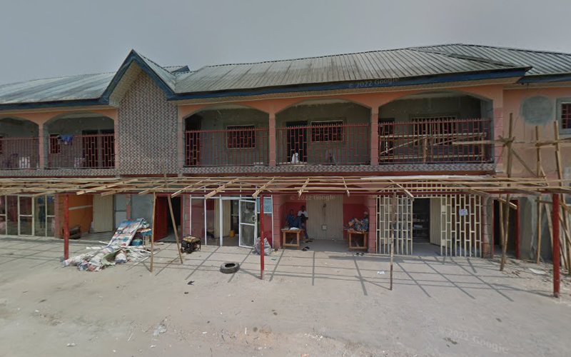 thumbnail-6036.jpg
