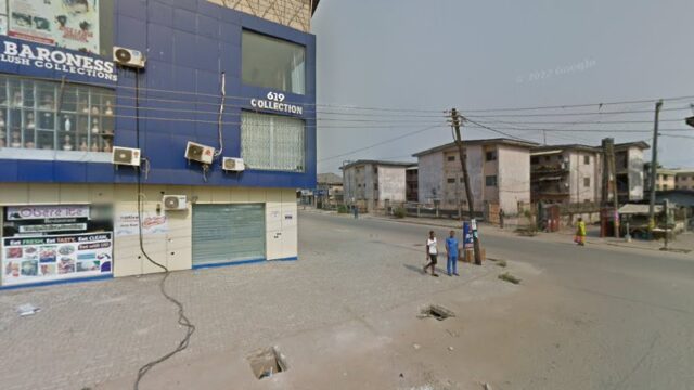 thumbnail-604.jpg