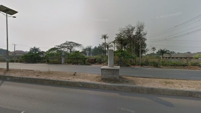 thumbnail-605.jpg